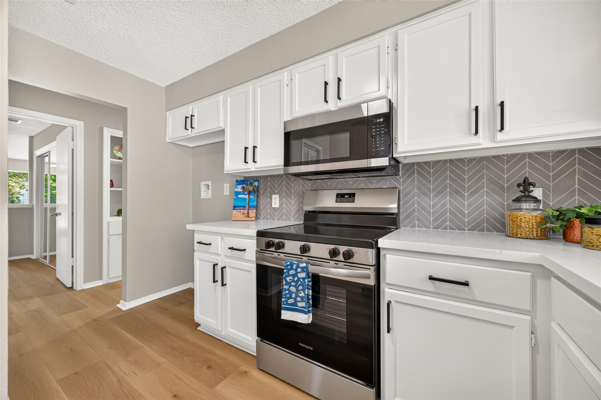 23219 Calico Corners Lane