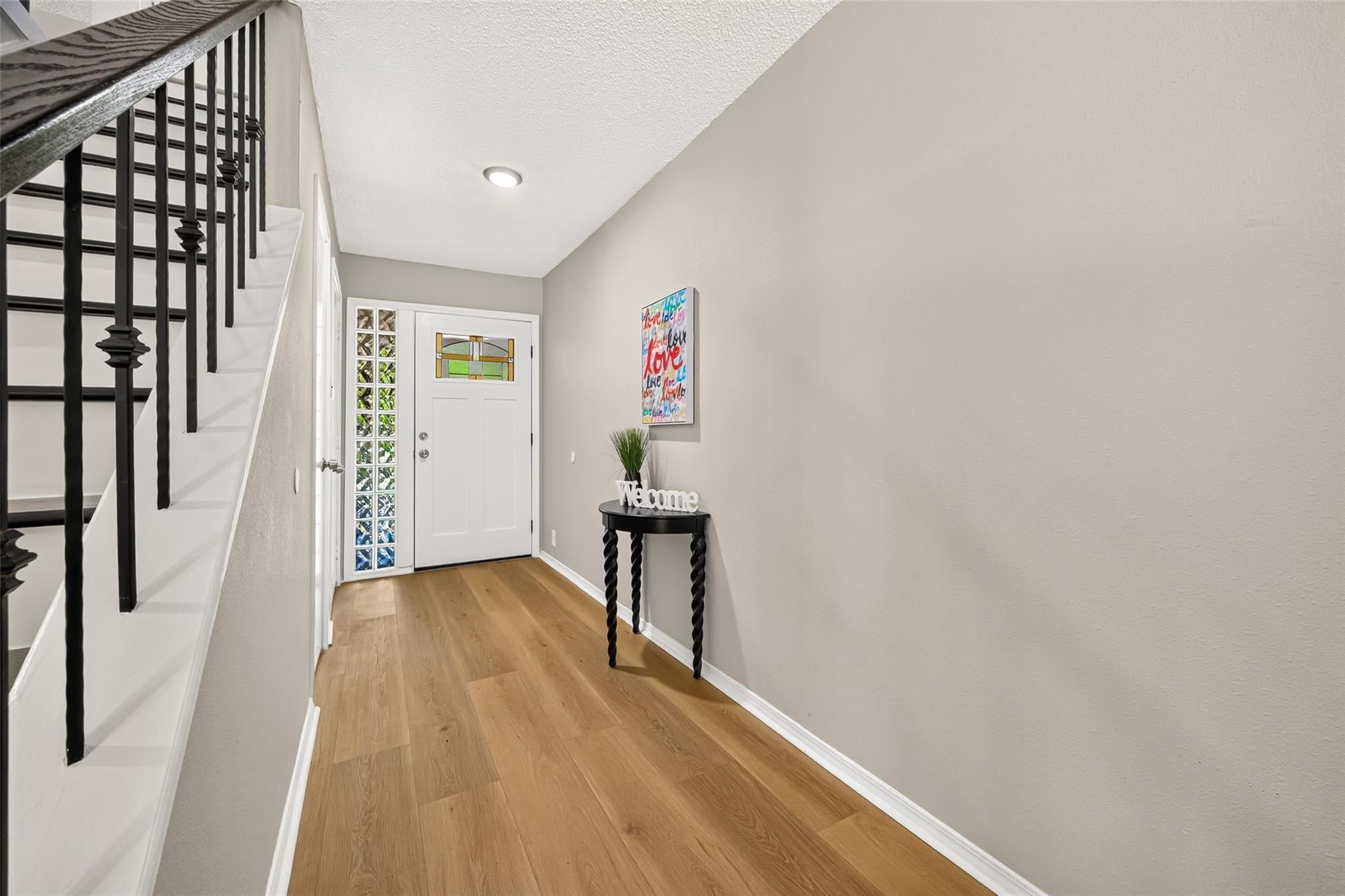 23219 Calico Corners Lane