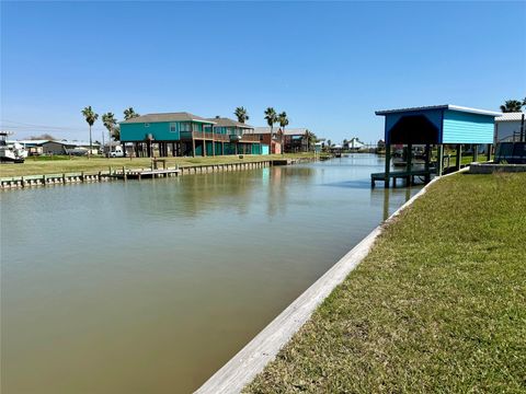 Vacant Land For Sale - 191 Dolphin Way County Road 204 Way<br/> Matagorda County, Sargent, TX 77414