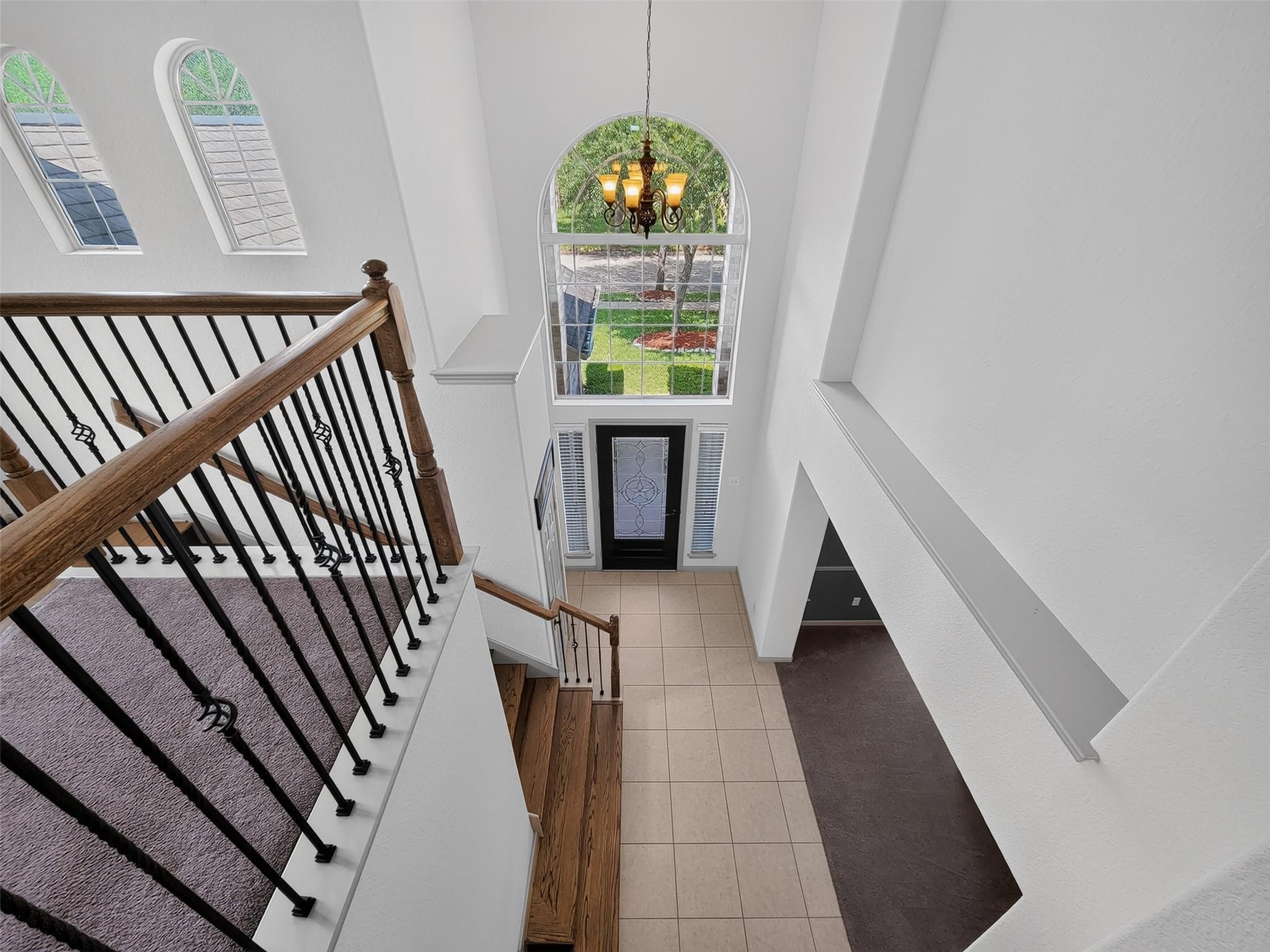 4027 Chestnut Bend Drive