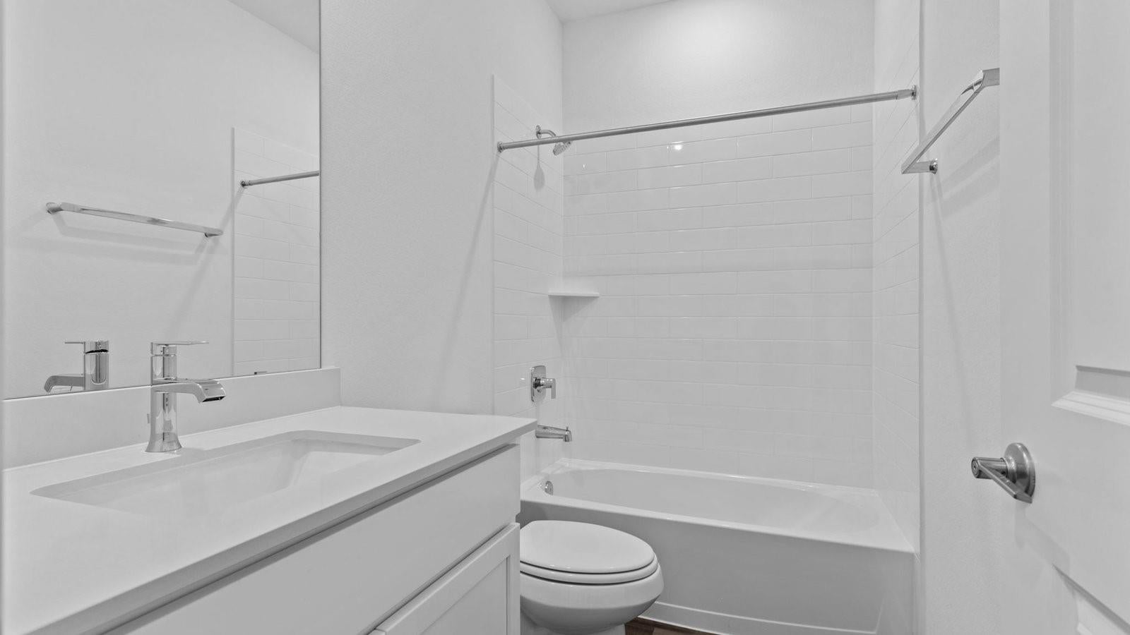 31430 Hastings Park Drive