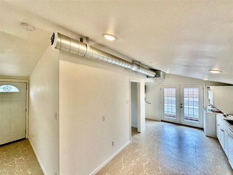 Tiny photo for 4109 Edison Street, Houston, TX 77009 (MLS # 63994274)