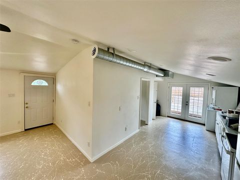 Tiny photo for 4109 Edison Street, Houston, TX 77009 (MLS # 63994274)