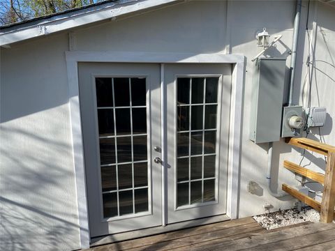 Tiny photo for 4109 Edison Street, Houston, TX 77009 (MLS # 63994274)