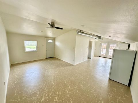Tiny photo for 4109 Edison Street, Houston, TX 77009 (MLS # 63994274)