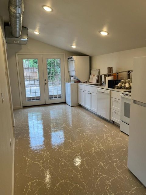 Tiny photo for 4109 Edison Street, Houston, TX 77009 (MLS # 63994274)
