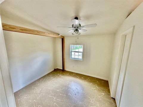 Tiny photo for 4109 Edison Street, Houston, TX 77009 (MLS # 63994274)