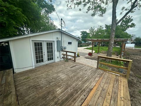 Tiny photo for 4109 Edison Street, Houston, TX 77009 (MLS # 63994274)