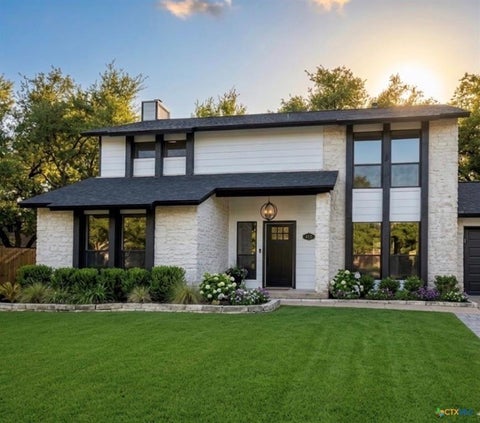 Photo of 13202 Adonis Drive, Austin, TX 78729 (MLS # 10705307)