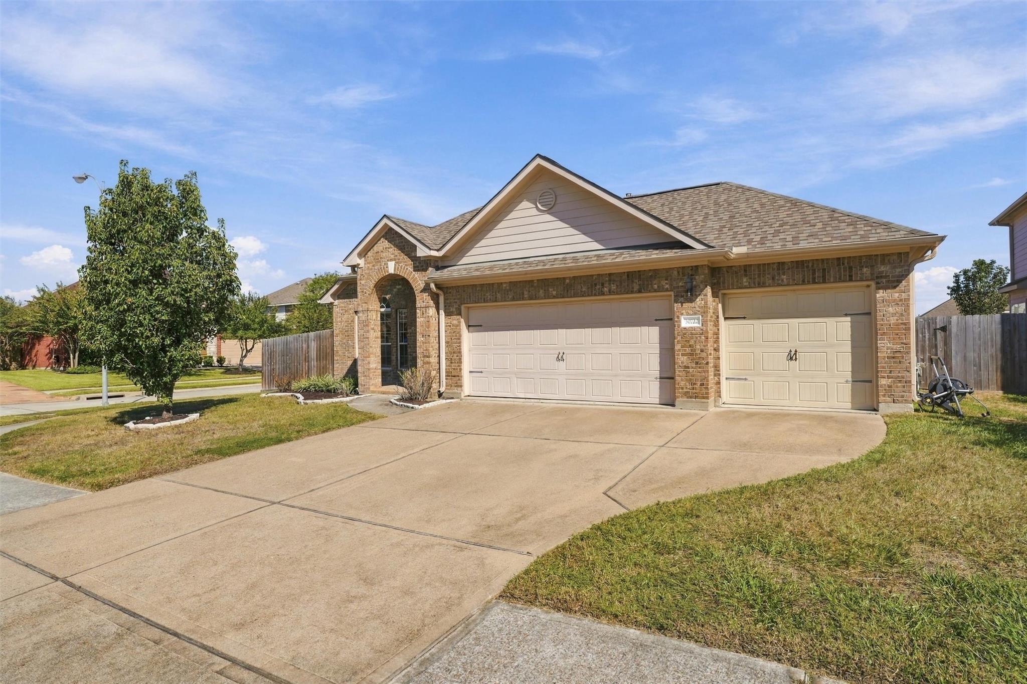 30722 Lily Trace Court