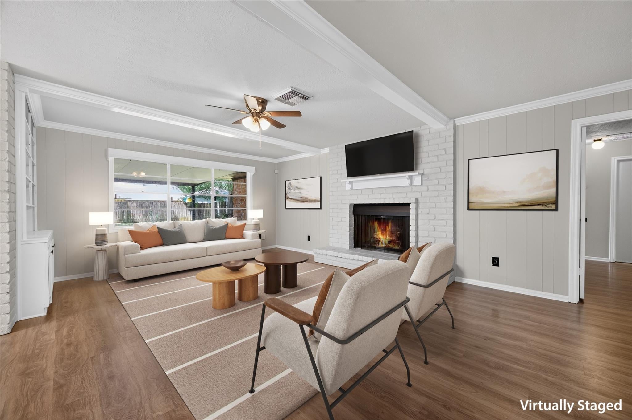 25515 Stone Mill Lane