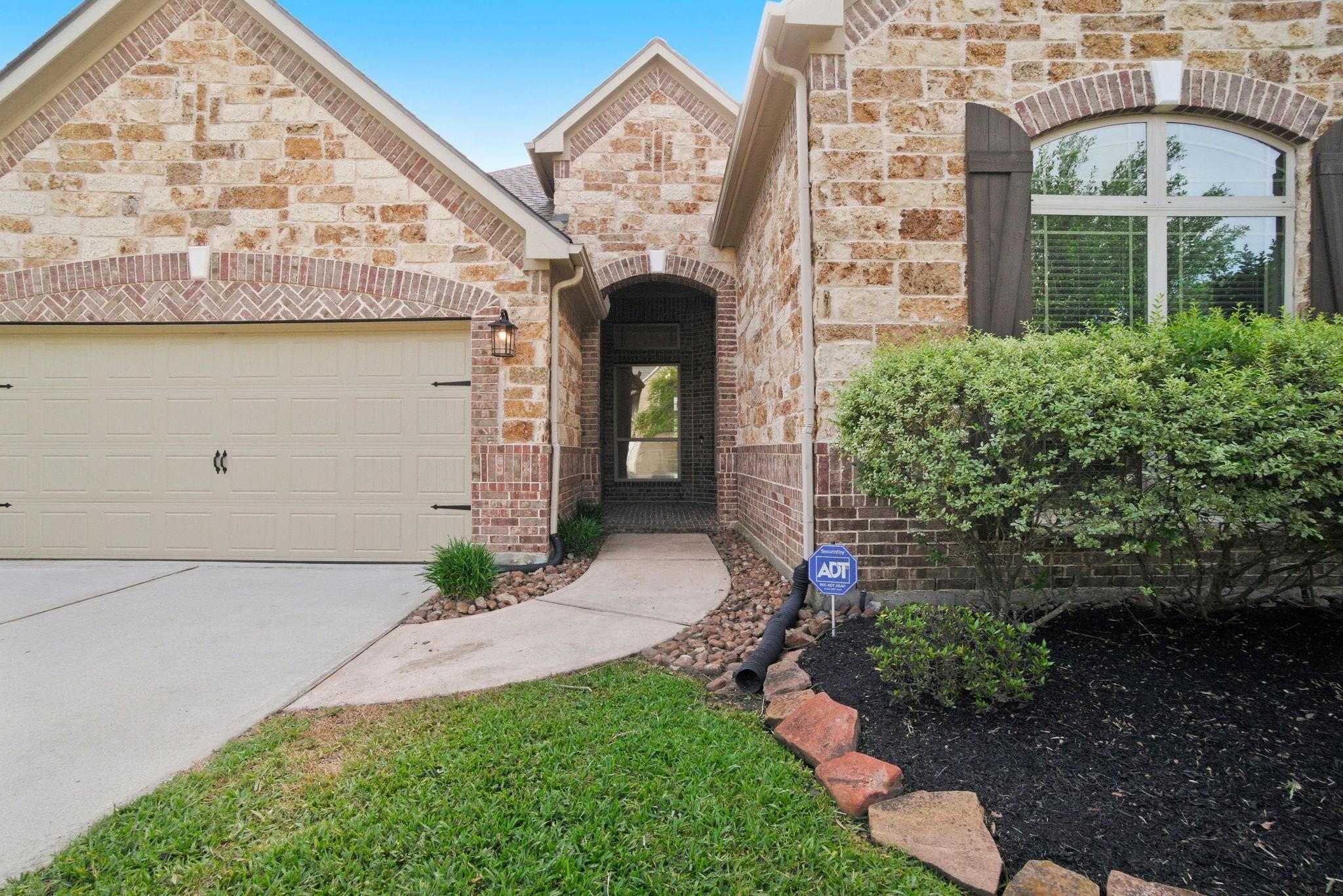 131 Hunter Hollow Drive
