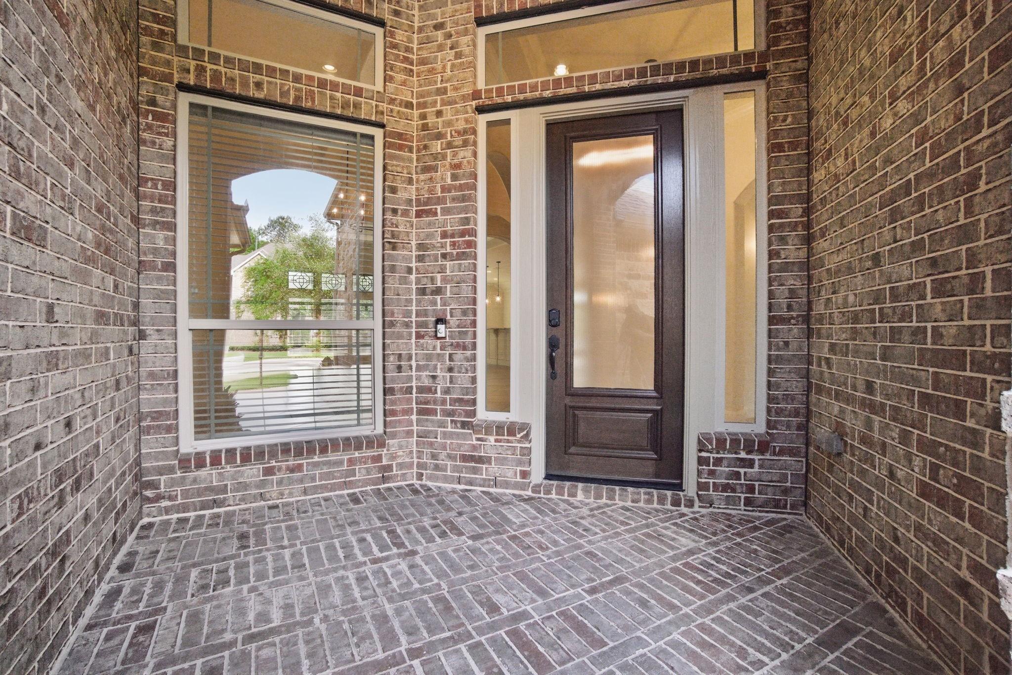 131 Hunter Hollow Drive