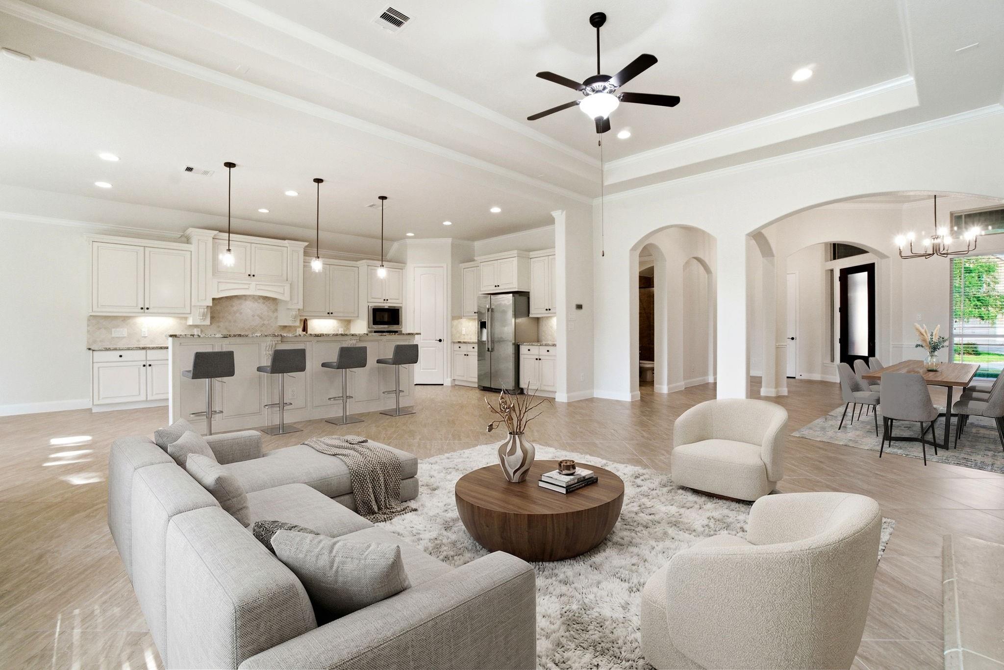 131 Hunter Hollow Drive