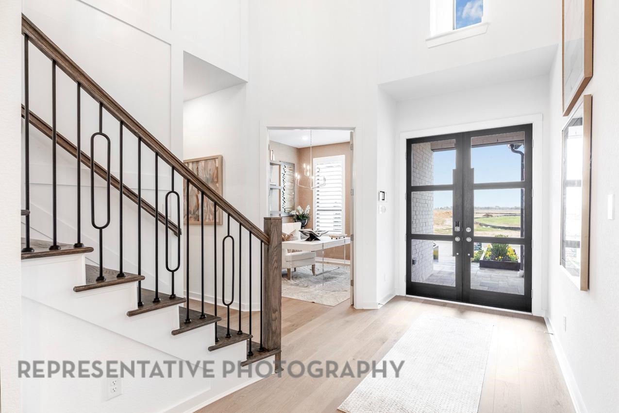 31027 Peony Place Drive