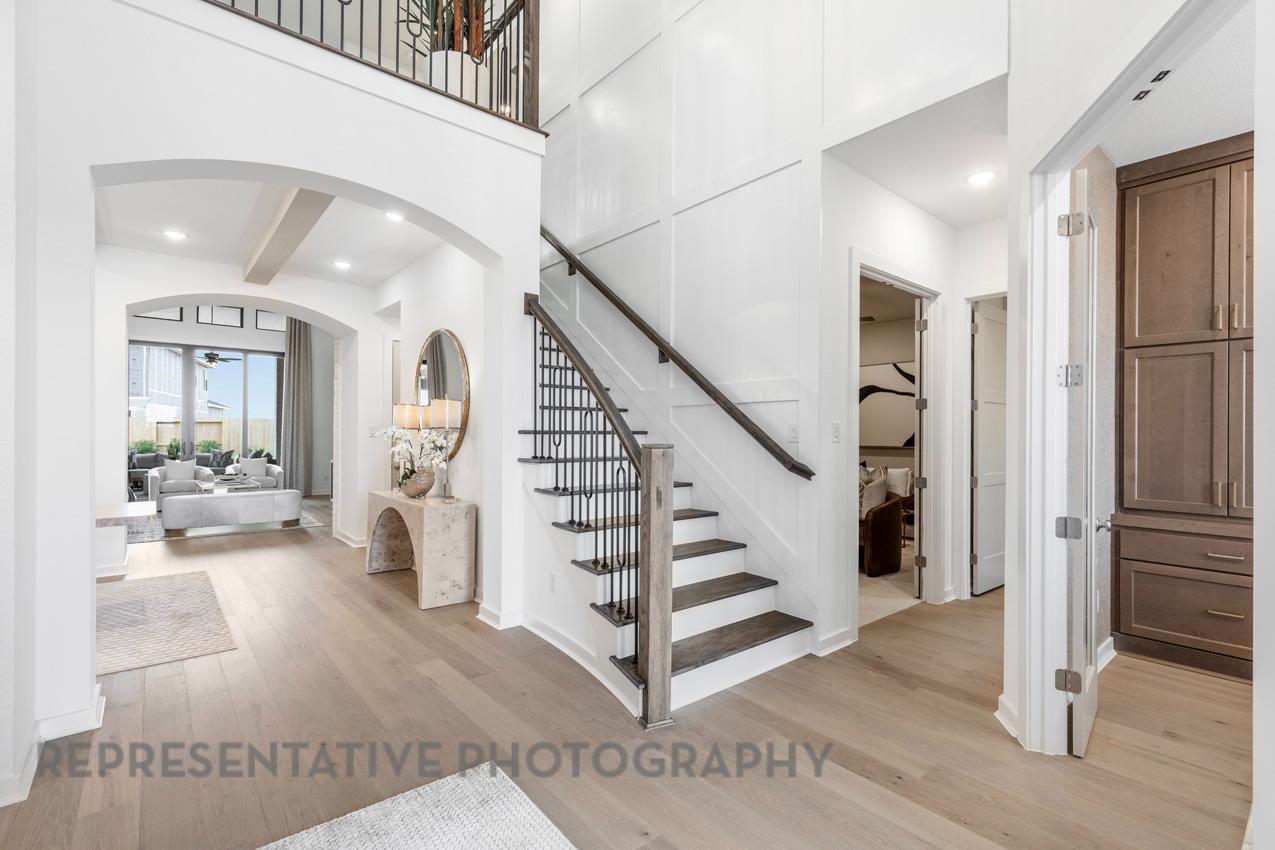 31027 Peony Place Drive
