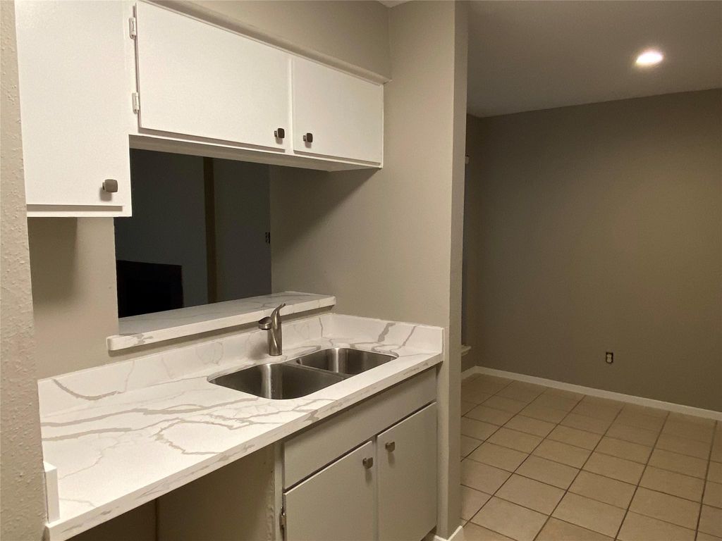 Photo of 3300 Pebblebrook Drive #74, Seabrook, TX 77586 (MLS # 46663822)