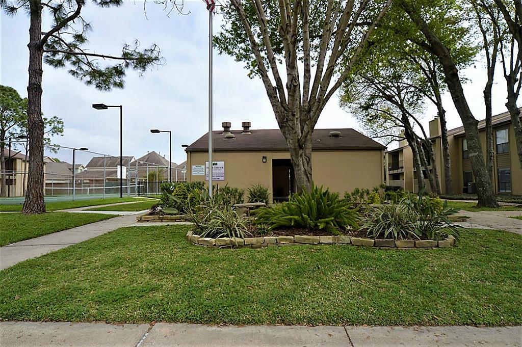 3300 Pebblebrook Drive 74