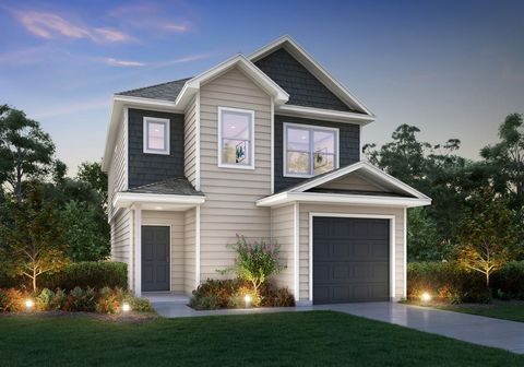 Photo of 22780 American Kestrel Court, Splendora, TX 77372 (MLS # 61060401)