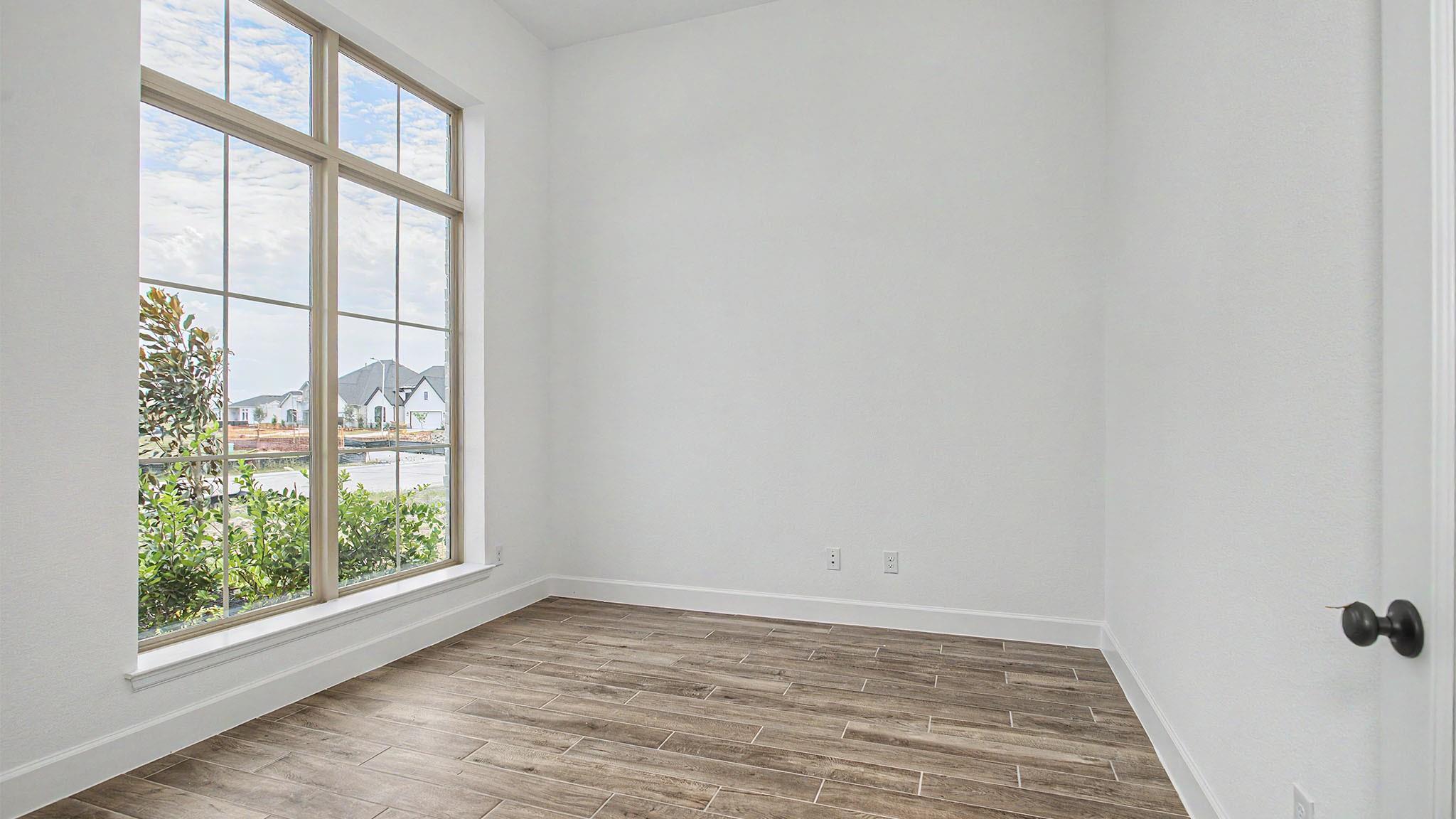 1634 Highland Waters Drive
