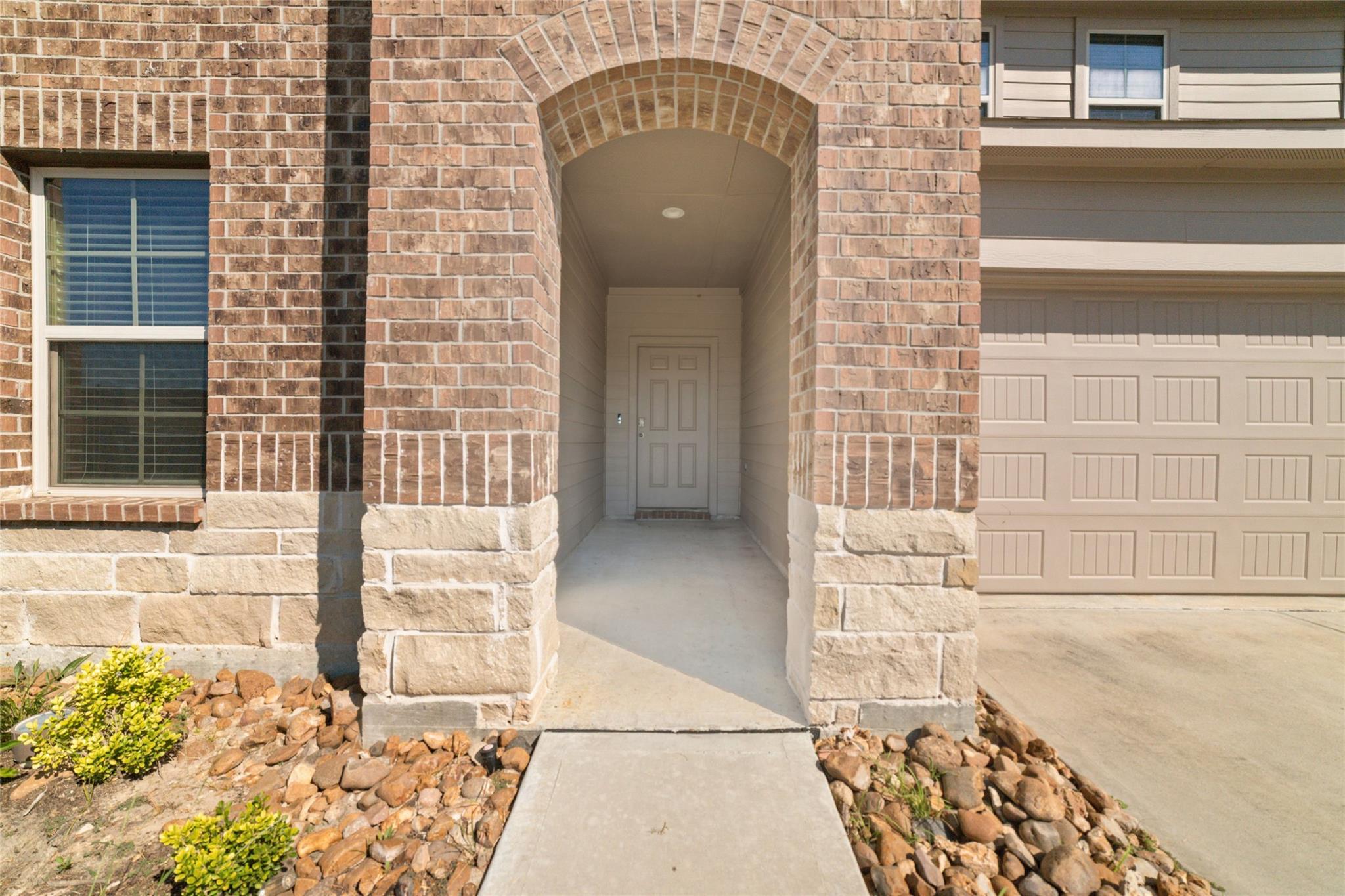 5210 Faded Violet Drive