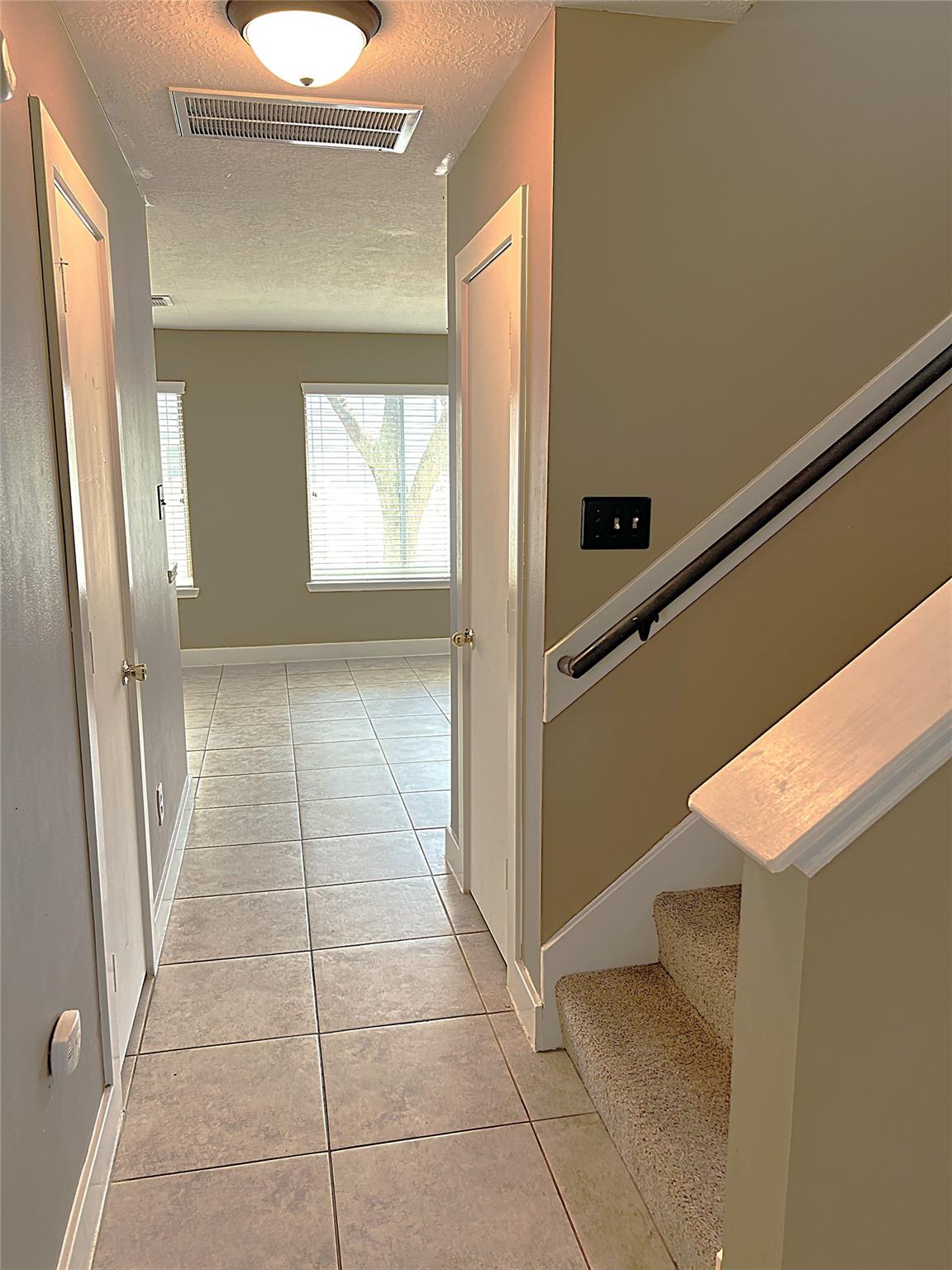 6819 Kingwood Glen Drive