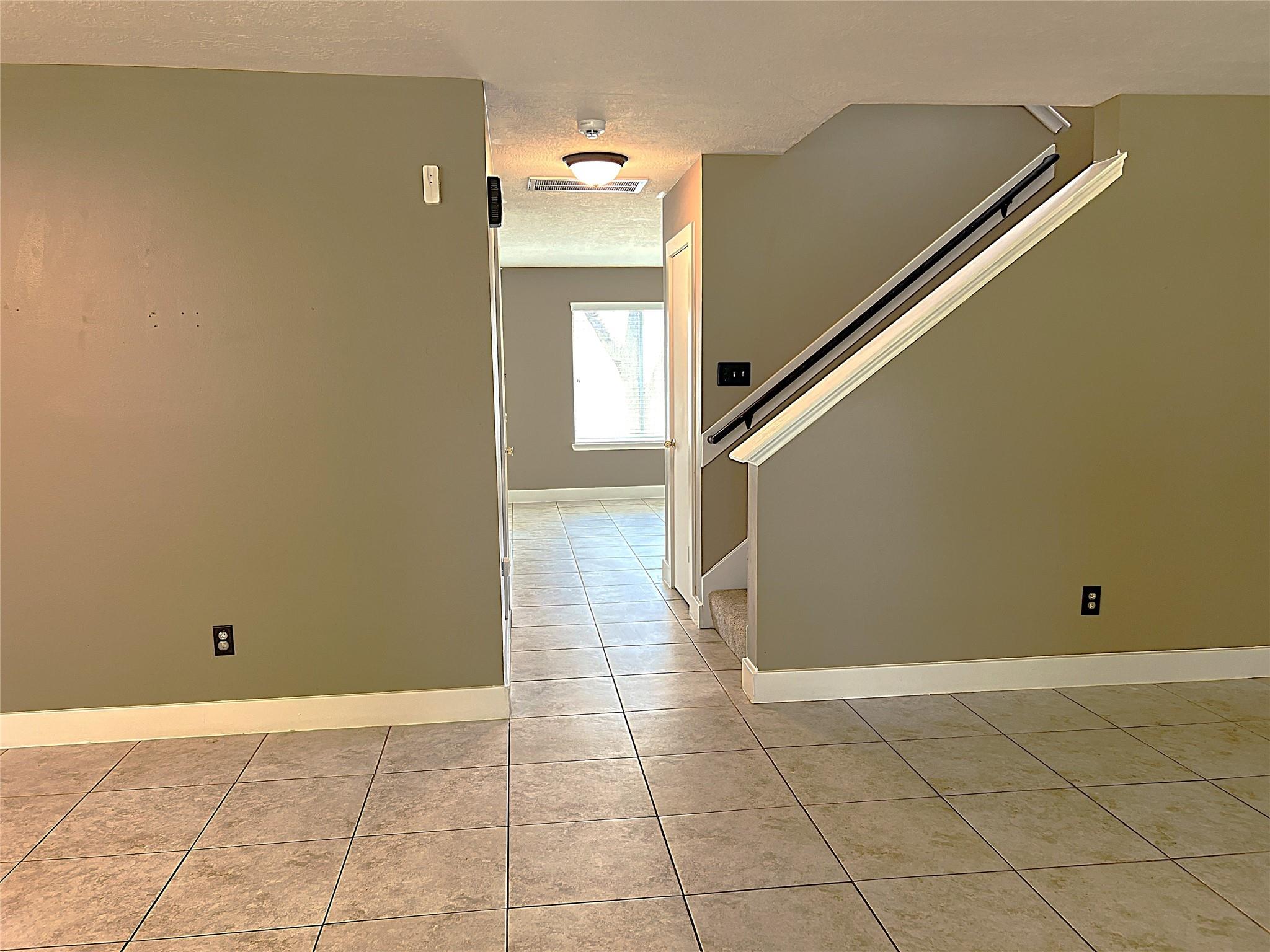 6819 Kingwood Glen Drive