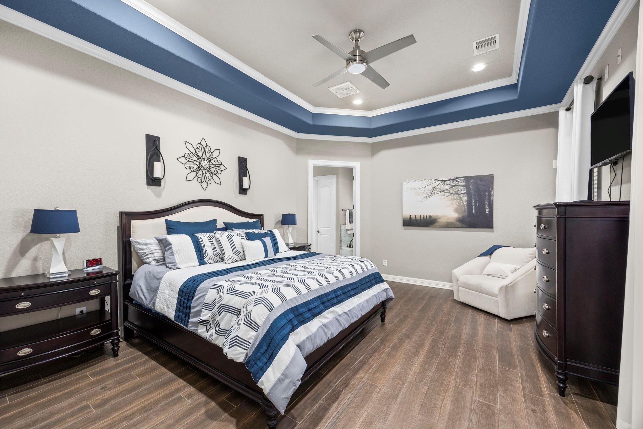 33218 Worthing Lane
