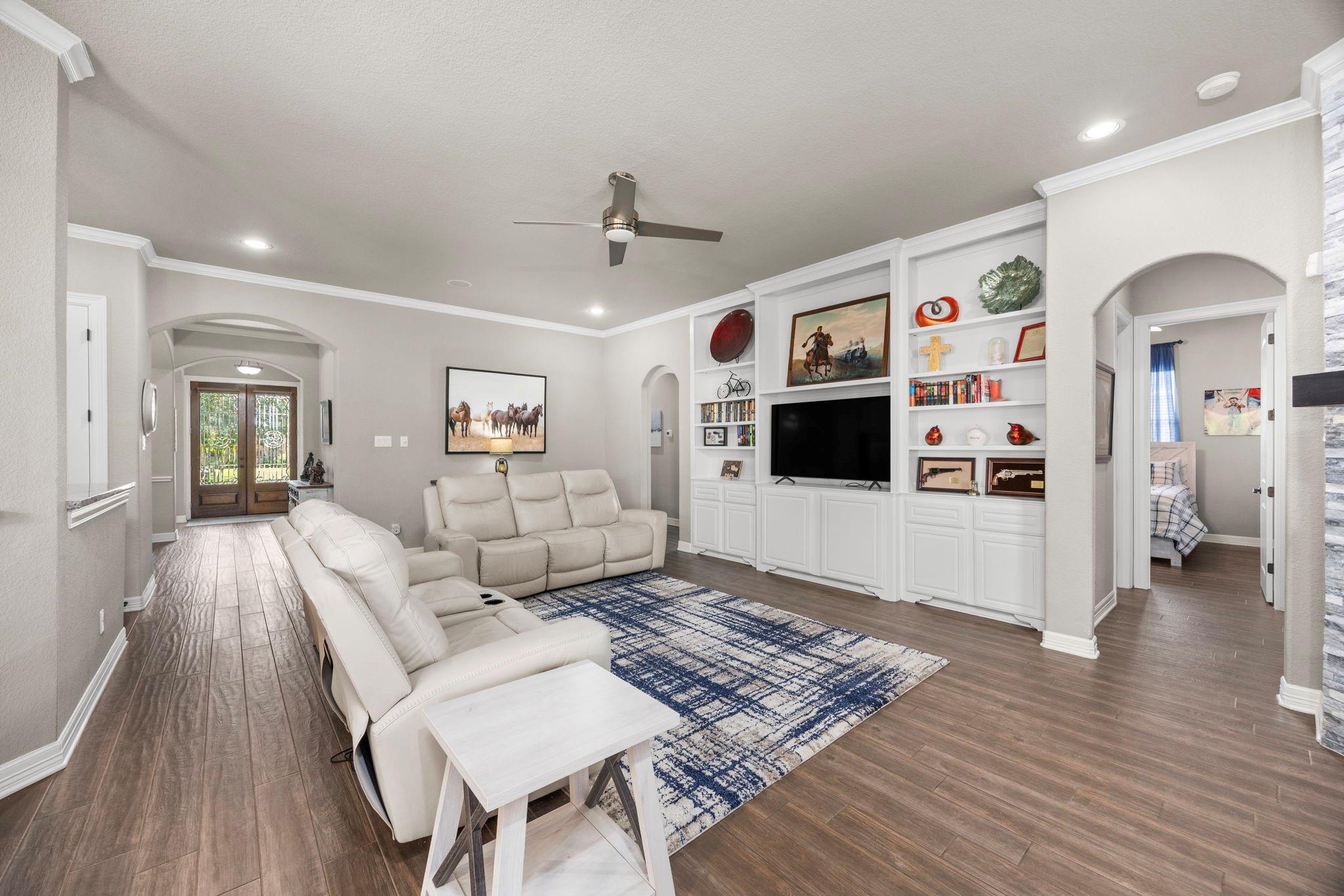 33218 Worthing Lane