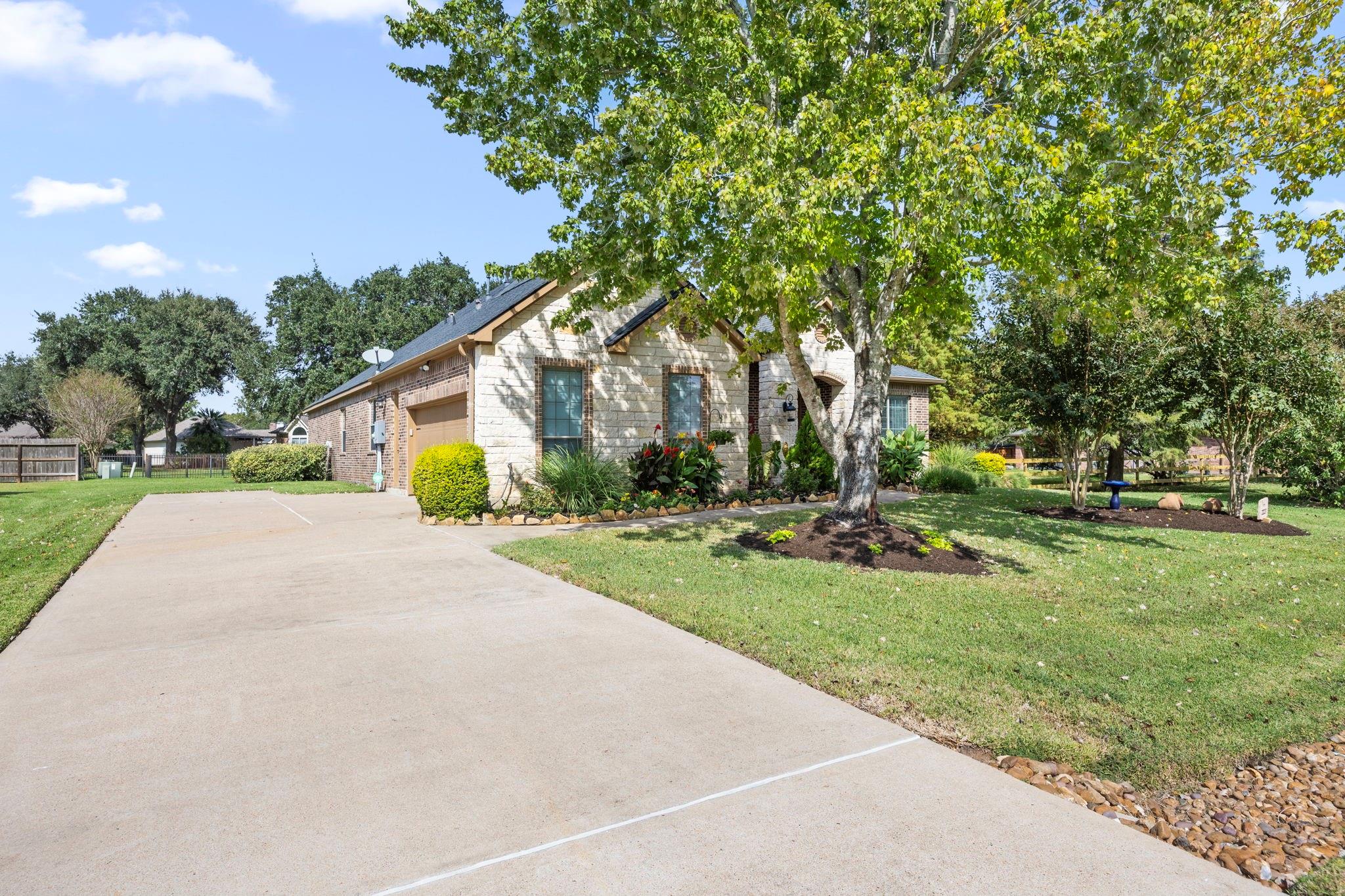 33218 Worthing Lane