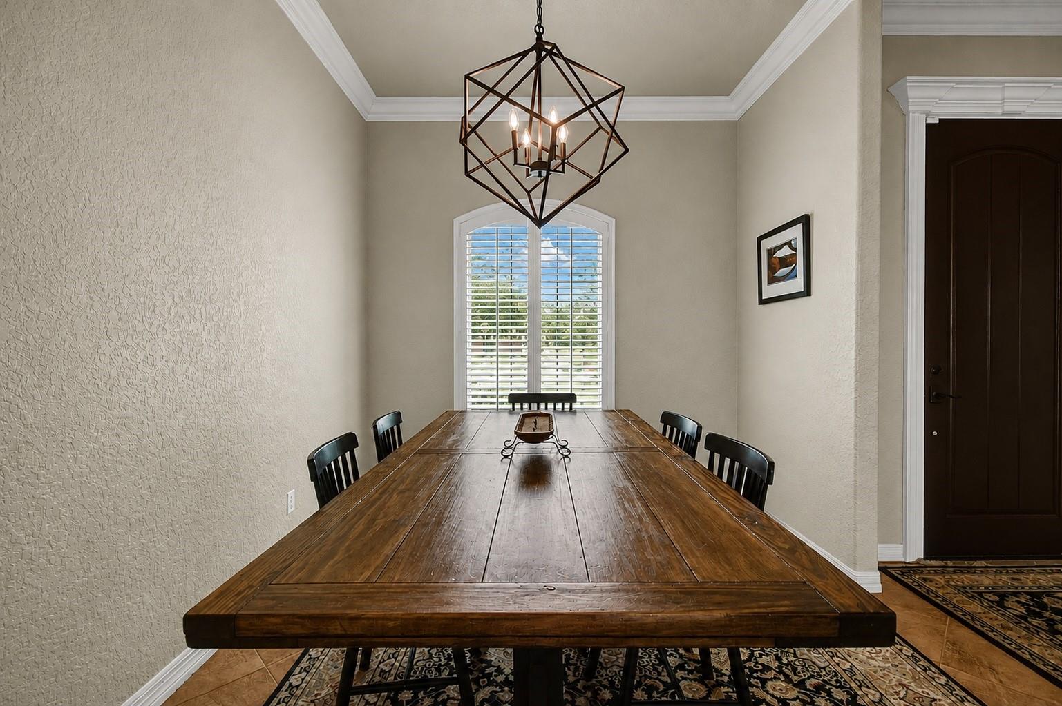 1016 Shady Oaks Drive