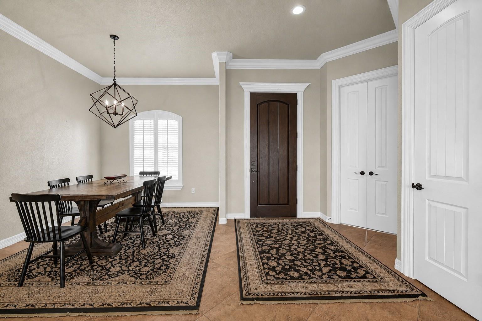 1016 Shady Oaks Drive
