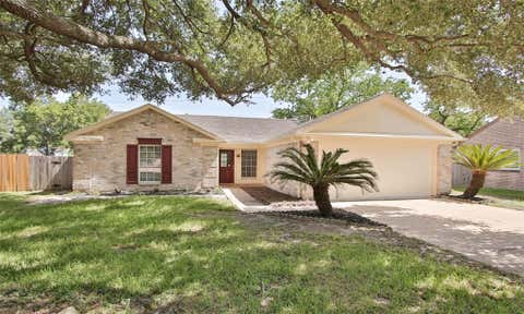 Photo of 13303 Hampton Falls Drive, Houston, TX 77041 (MLS # 69972271)