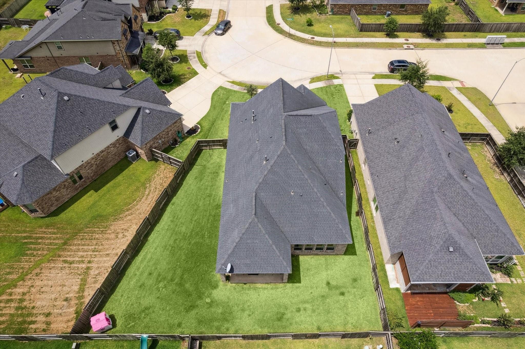 1927 Orchard Berry Lane