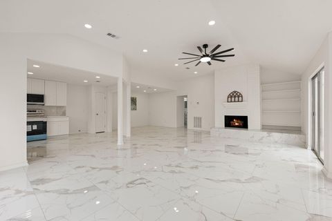 9315 Beringwood Drive Houston TX 77083