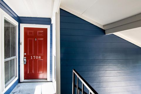 Photo of 18519 Egret Bay Boulevard #1708, Webster, TX 77058 (MLS # 94360566)