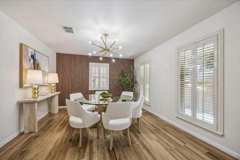 Photo of 11418 Ash Creek Drive, Houston, TX 77043 (MLS # 43855301)