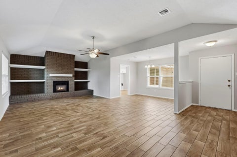Photo of 10011 Shell Rock Road, La Porte, TX 77571 (MLS # 92872136)