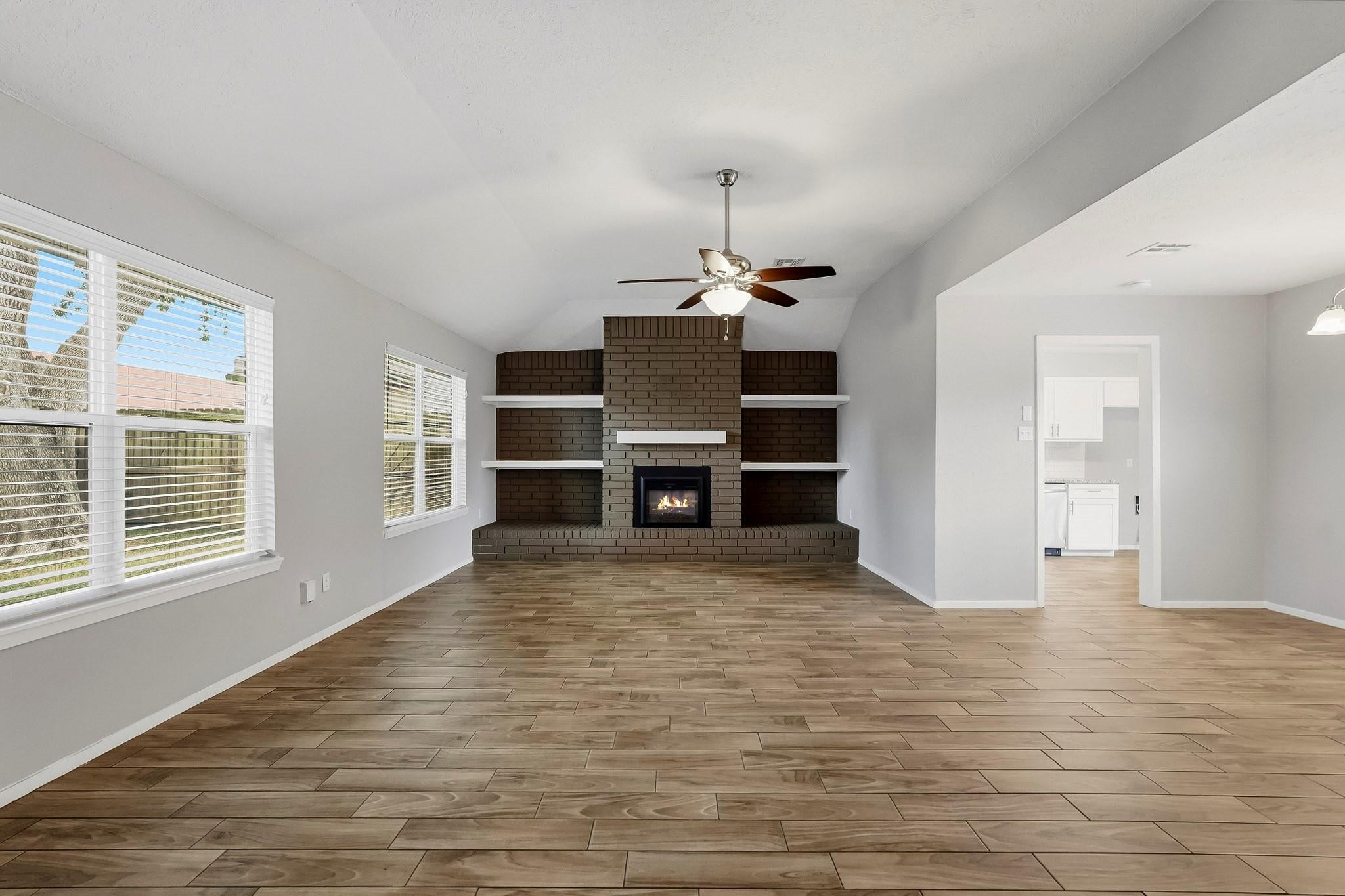 10011 Shell Rock Road