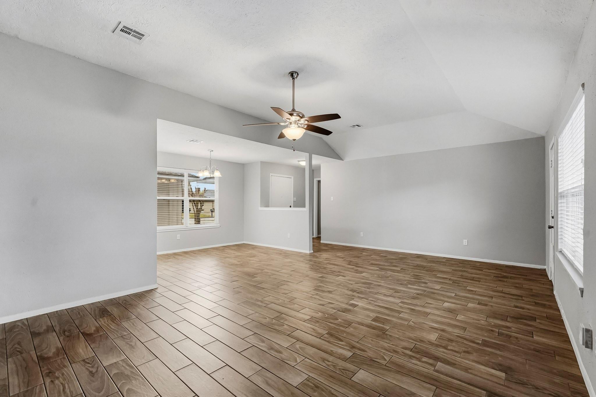 10011 Shell Rock Road