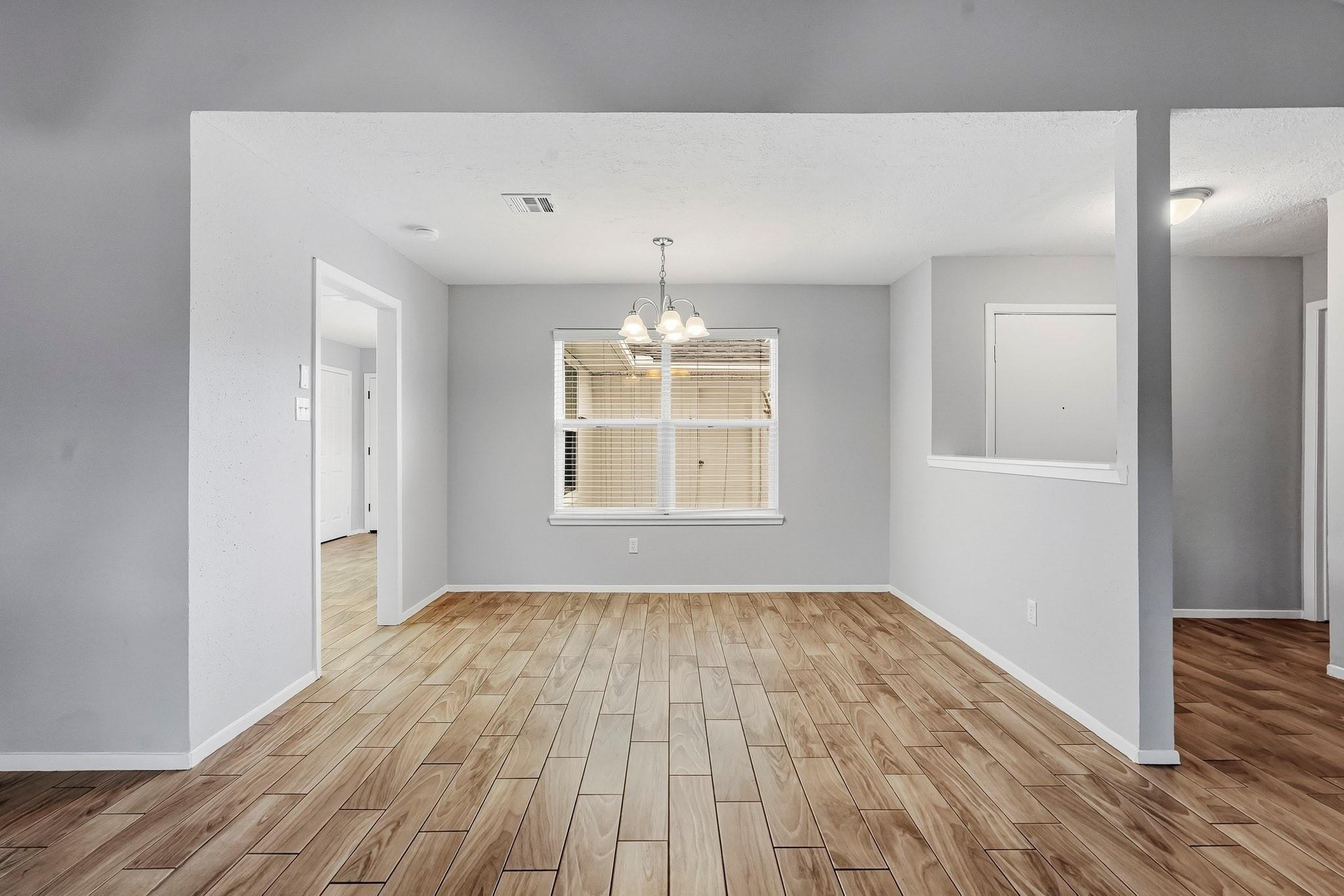10011 Shell Rock Road