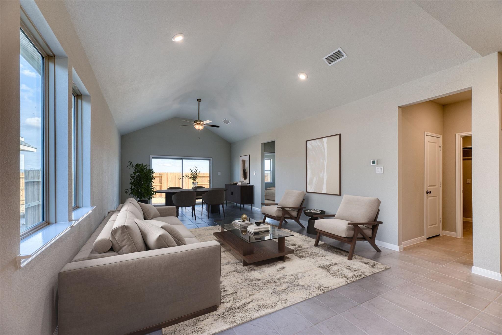21119 Autumn Heights Drive