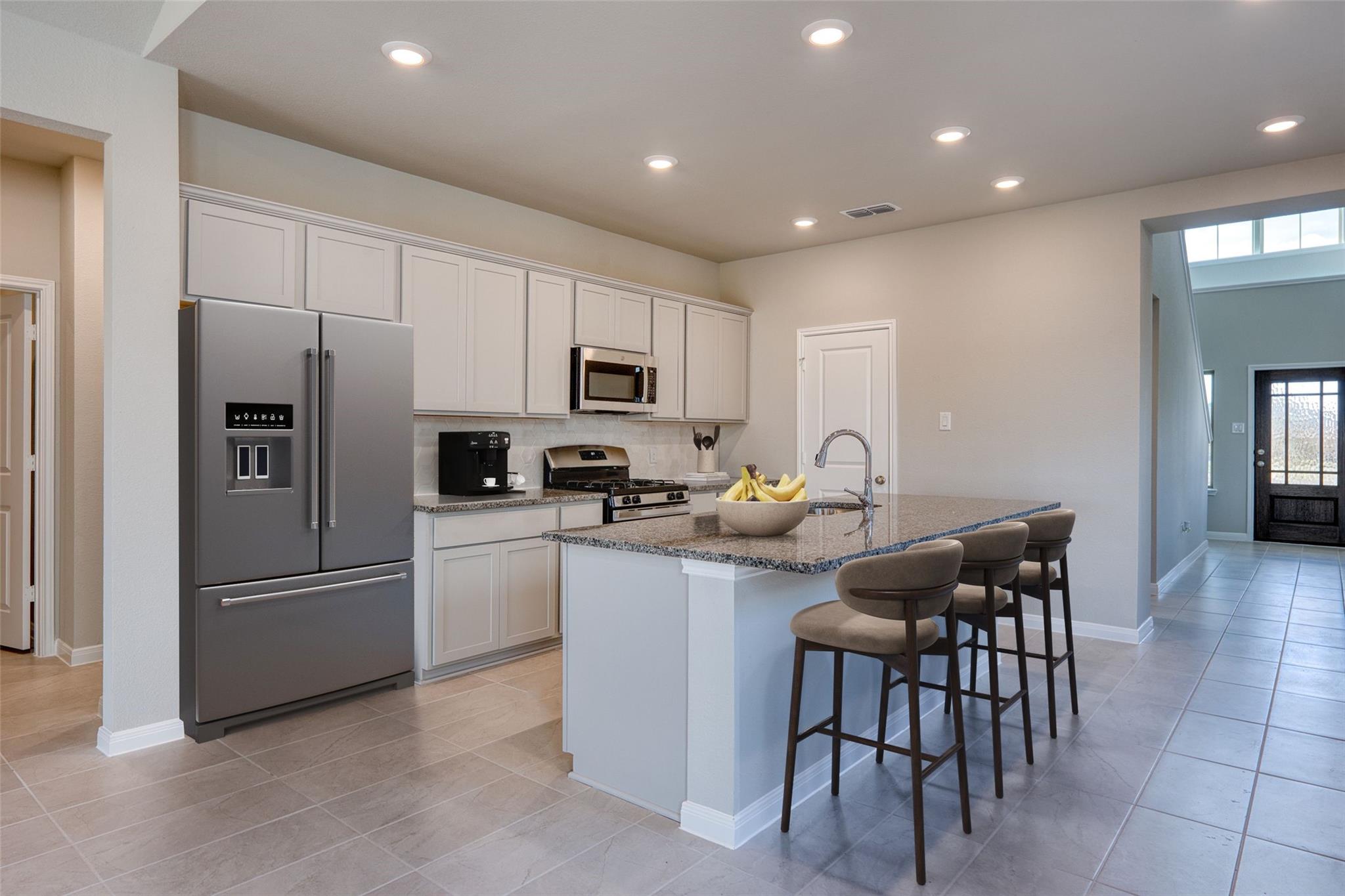 21119 Autumn Heights Drive