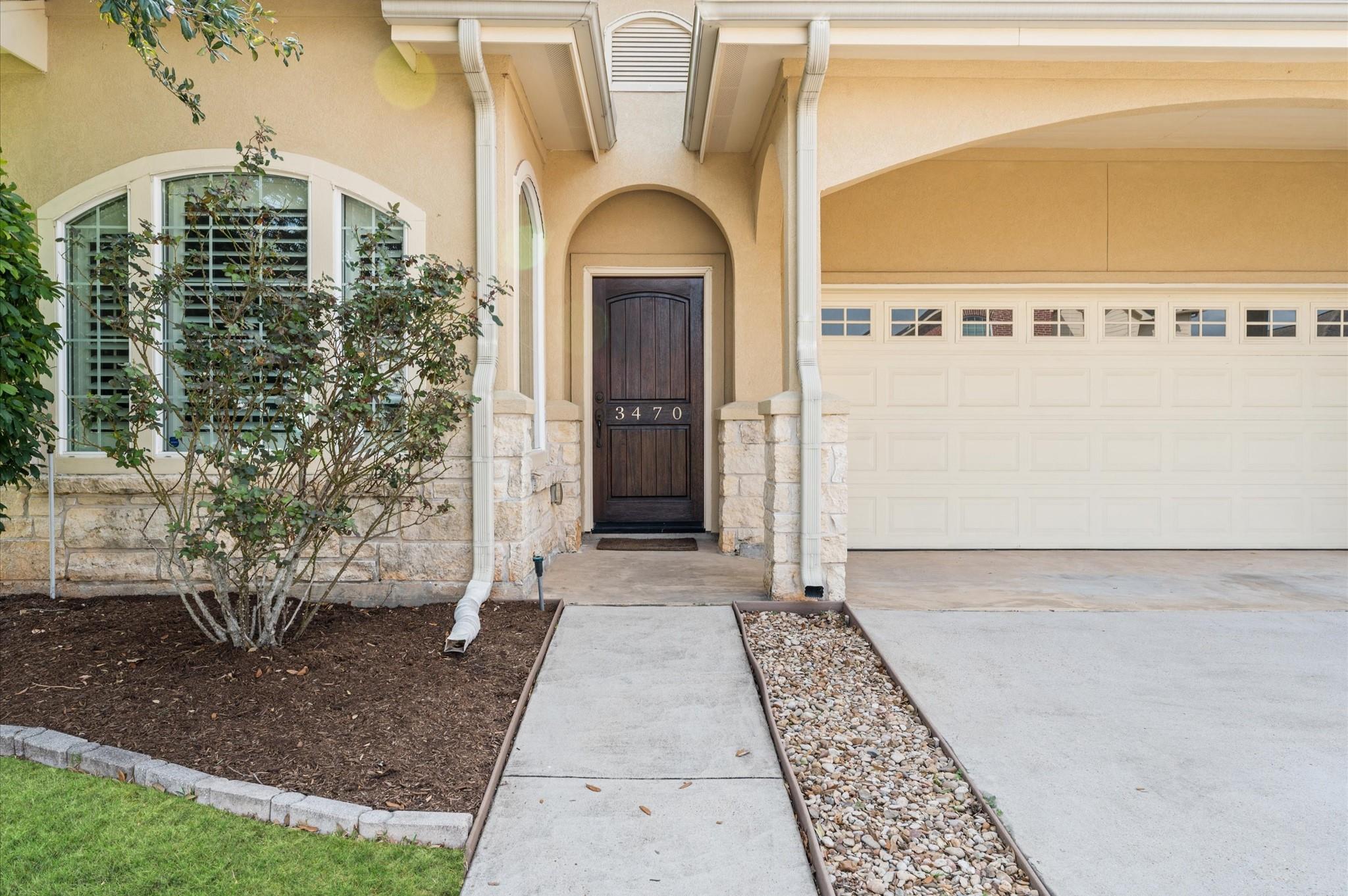3470 Talia Wood Court