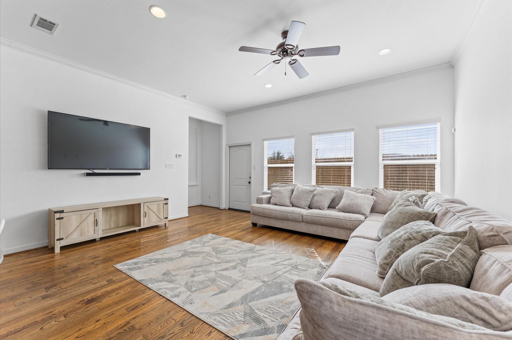3470 Talia Wood Court