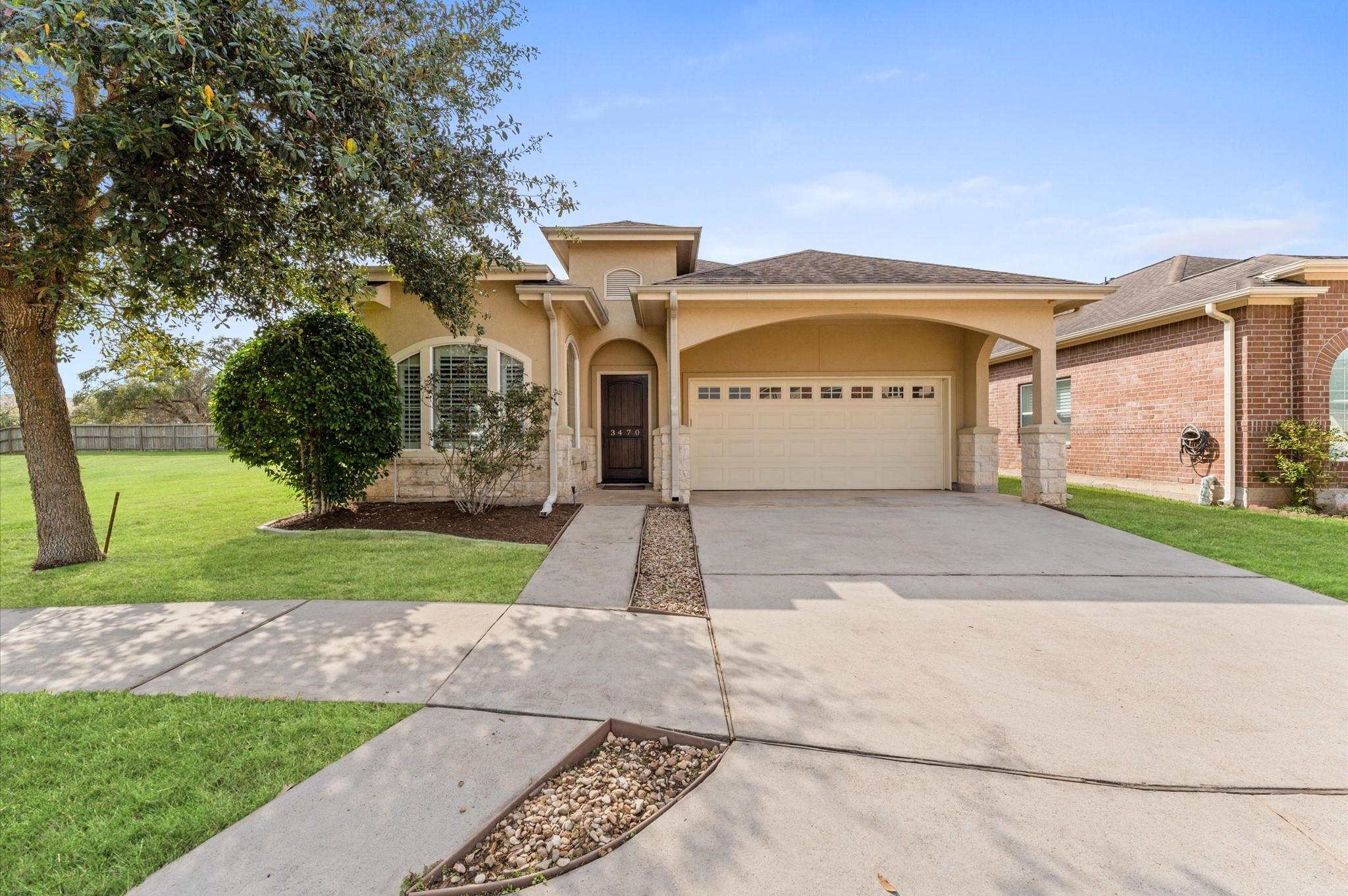 3470 Talia Wood Court