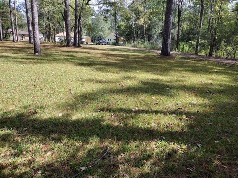 Photo of 0 Barbil Lane, Huffman, TX 77336 (MLS # 60920870)