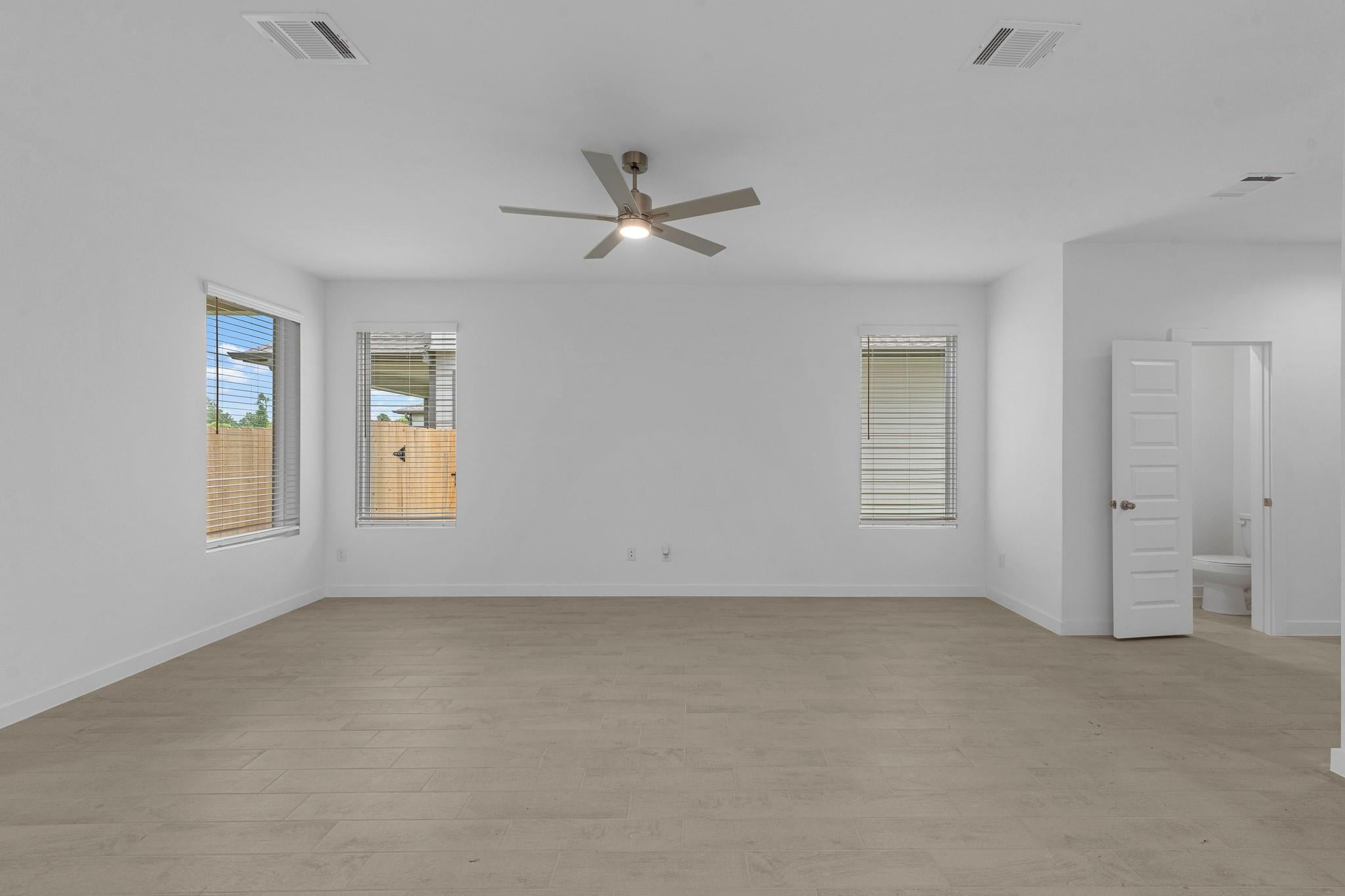 6411 Old Cypress Landing Lane