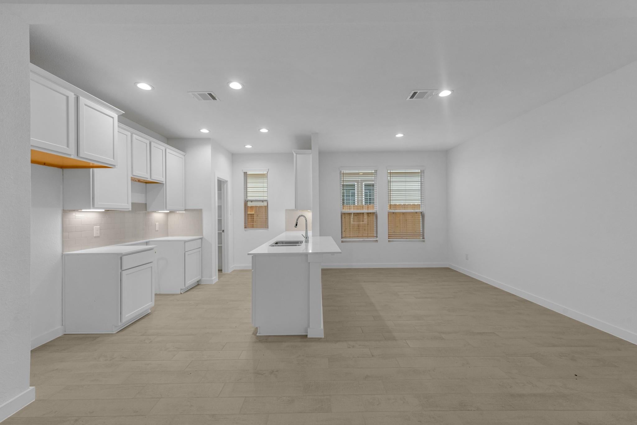 6411 Old Cypress Landing Lane