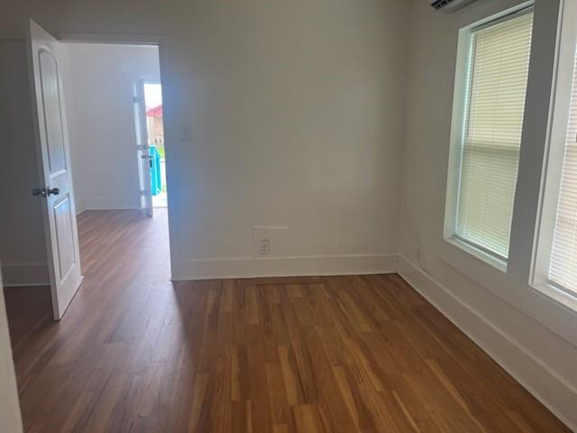 718 W 4th Street A